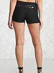    
: Sequin Shorts1.JPG
: 16
:	48.3 
ID:	12202168