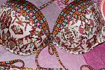     
: IMG_9420.jpg
: 16
:	285.4 
ID:	12202206