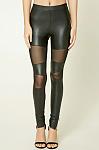     
: Mesh-Paneled Leggings1.JPG
: 15
:	45.4 
ID:	12202326
