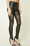     
: Mesh-Paneled Leggings4.JPG
: 18
:	50.1 
ID:	12202328
