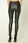     
: Mesh-Paneled Leggings3.JPG
: 15
:	40.5 
ID:	12202330