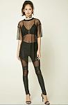     
: Mesh-Paneled Leggings.JPG
: 13
:	47.4 
ID:	12202333