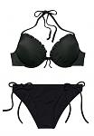     
: The  Fabulous Top_black 36+.jpg
: 13
:	48.5 
ID:	12202380