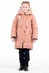    
: 1908-parka.jpg
: 21
:	20.9 
ID:	12202850