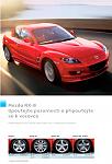     
: RX-8 Wheels.jpg
: 7
:	71.0 
ID:	12204028