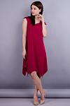     
: 795051579_w800_h640_dejzi_bordo1.jpg
: 16
:	36.1 
ID:	12204238