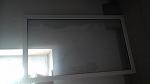     
: 20170803_190847.jpg
: 8
:	48.7 
ID:	12204763