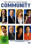     
: community-staffel-1.jpg
: 21
:	117.3 
ID:	12204996