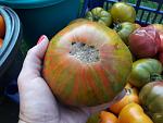     
: 20170803_185406.jpg
: 10
:	107.8 
ID:	12205019