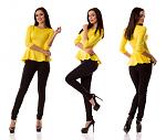     
: LScSE_BpNAA.jpg
: 26
:	109.8 
ID:	12205077