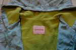     
: DSC_6220.JPG
: 9
:	263.8 
ID:	12205380