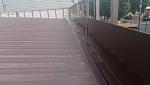     
: IMG_20170727_171542.jpg
: 8
:	77.1 
ID:	12205840