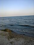     
: IMG_20170804_184535.jpg
: 46
:	111.1 
ID:	12206586