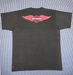     
: T-shirt012 (1).jpg
: 17
:	130.6 
ID:	1220661