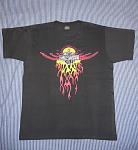     
: T-shirt012 (4).jpg
: 25
:	139.3 
ID:	1220662