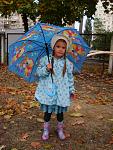     
: DSC08821.jpg
: 6
:	164.8 
ID:	12206715