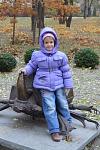     
: DSC_6879.JPG
: 5
:	294.1 
ID:	12206716