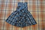     
: DSC_6159.JPG
: 7
:	275.7 
ID:	12206723