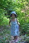     
: DSC_2921.jpg
: 9
:	146.6 
ID:	12206734