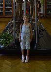     
: DSC_4151.jpg
: 9
:	74.9 
ID:	12206757