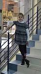     
: DSC_8034.JPG
: 6
:	282.0 
ID:	12206817