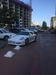     
: IMG_6814.jpg
: 42
:	78.5 
ID:	12206992