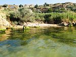     
: DSC04664.jpg
: 38
:	250.6 
ID:	12207256