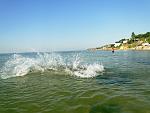     
: DSC04672.jpg
: 38
:	139.4 
ID:	12207259