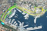     
: track.jpg
: 85
:	30.1 
ID:	12207493
