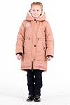     
: 1908-parka.jpg
: 81
:	44.2 
ID:	12207613