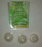     
: DSC_0078 (2).jpg
: 26
:	80.4 
ID:	12207682