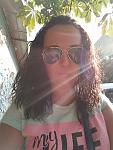     
: IMG_20170805_170702.jpg
: 57
:	91.4 
ID:	12207840