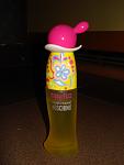     
: DSC03722.jpg
: 56
:	47.6 
ID:	1220831