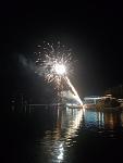     
: P70805-214700.jpg
: 17
:	57.1 
ID:	12208379
