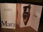     
: DSC03726.jpg
: 68
:	120.7 
ID:	1220845