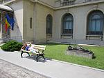     
: IMG_7153.jpg
: 62
:	164.4 
ID:	12208803