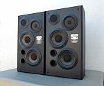     
: bose-1.jpg
: 15
:	112.4 
ID:	12208880