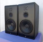     
: can-1.jpg
: 12
:	111.3 
ID:	12208901