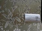     
: P70721-102118.jpg
: 9
:	179.7 
ID:	12208978