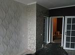     
: P70728-170415.jpg
: 8
:	136.5 
ID:	12208982