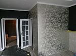     
: P70728-170406.jpg
: 8
:	138.5 
ID:	12208983