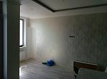     
: P70724-154216.jpg
: 53
:	93.0 
ID:	12208987