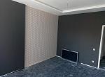     
: P70725-124431.jpg
: 5
:	124.0 
ID:	12208990