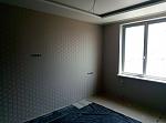     
: P70725-124409.jpg
: 7
:	107.5 
ID:	12208991