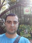     
: IMG_20170805_103609[1].jpg
: 46
:	93.7 
ID:	12209237