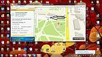     
:  2017-08-06 13.28.54.jpg
: 38
:	111.3 
ID:	12209548