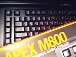     
: IMG_1336.jpg
: 11
:	141.9 
ID:	12209632