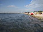     
: IMG_20170807_074653.jpg
: 52
:	130.7 
ID:	12209925