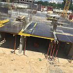     
: IMG_1826.jpg
: 76
:	190.2 
ID:	12210121