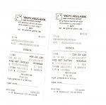     
: scan 1.jpg
: 82
:	85.1 
ID:	12210717